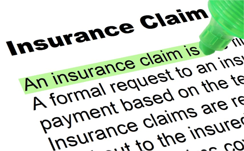 Property Damage Attorney Fighting To Make Your Claim Solnick Law - Business and Commercial Litigation - Fort Lauderdale Attorney