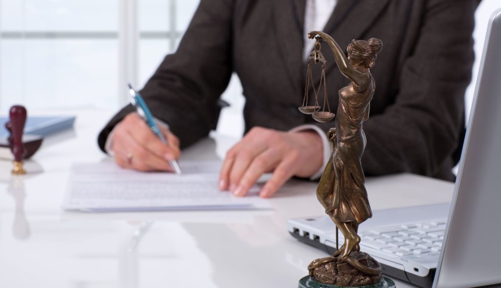 Solnick Law (11) Solnick Law - Business and Commercial Litigation - Fort Lauderdale Attorney