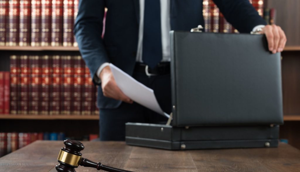 Solnick Law (2) Solnick Law - Business and Commercial Litigation - Fort Lauderdale Attorney