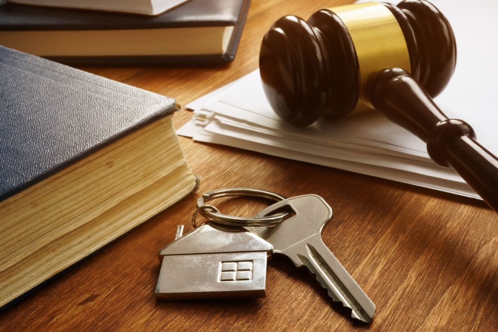 Understanding The New Property Law In Florida Who Can And Can't Buy Land Understanding The New Property Law In Florida Who Can And Can't Buy Land