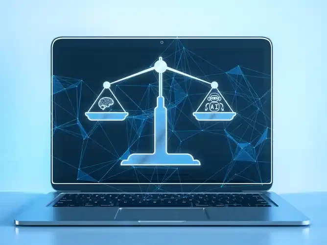 Cybersecurity Law for Florida Businesses | Legal Risk Mitigation | Solnick Law Cybersecurity Law for Florida Businesses | Legal Risk Mitigation | Solnick Law
