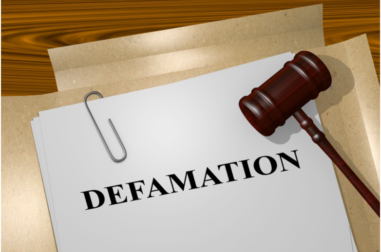 Protect Your Business: Defamation Law and Legal Protection | Tampa, FL | Solnick Law Protect Your Business: Defamation Law and Legal Protection | Tampa, FL | Solnick Law