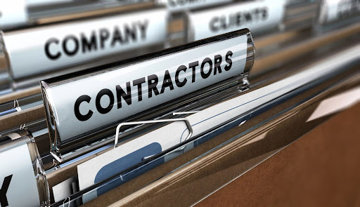 Homeowners Beware Understanding Contractor and Subcontractor Obligations | Orlando, FL | Solnick Law