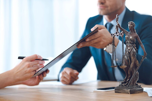Understanding Ada Title Iii And Its Implications For Businesses Understanding Ada Title Iii And Its Implications For Businesses
